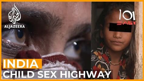 desi teen girl porn|India: The Child Sex Highway .